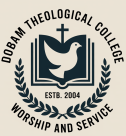 Dobam Theological College